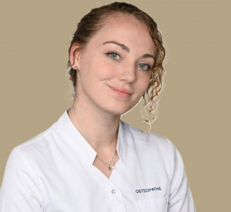 osteopathe courbevoie  la defense